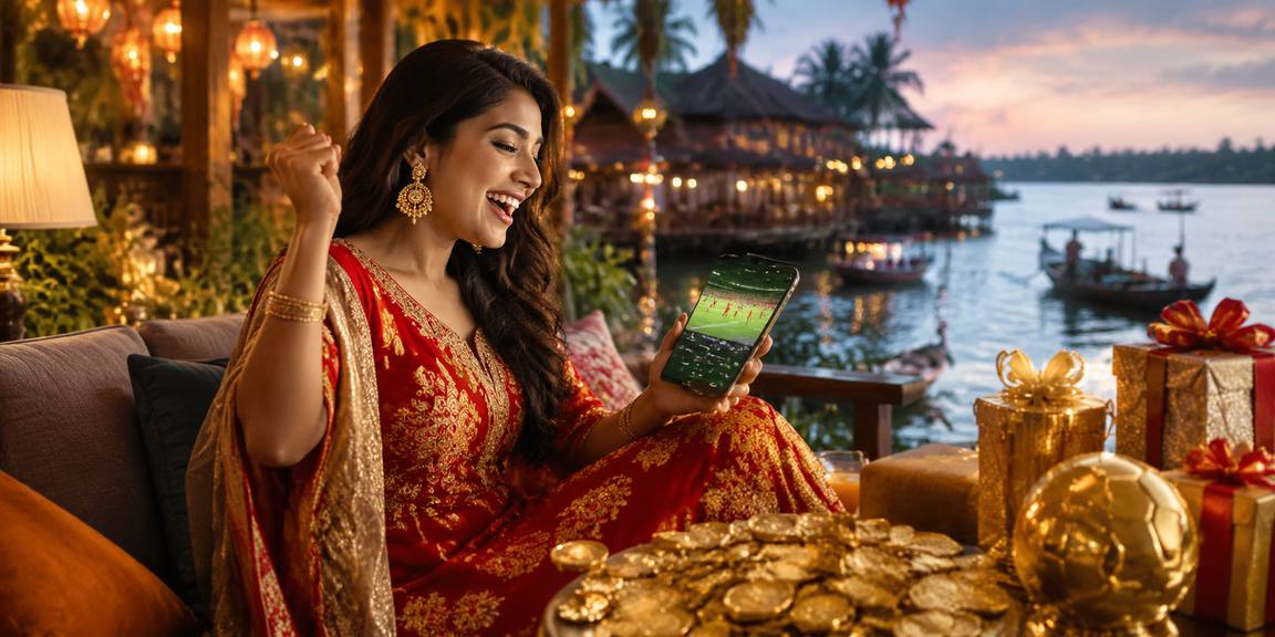 abc444 abc444 লগইন — আপনার ওয়ালেট, খেলা এবং বেটিং সব এক জায়গায়