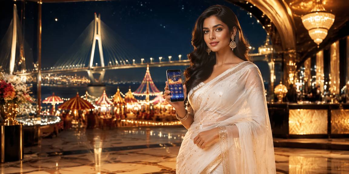 abc444 অ্যাকাউন্ট থেকে লবি — পুরো পথটা আমাদের
