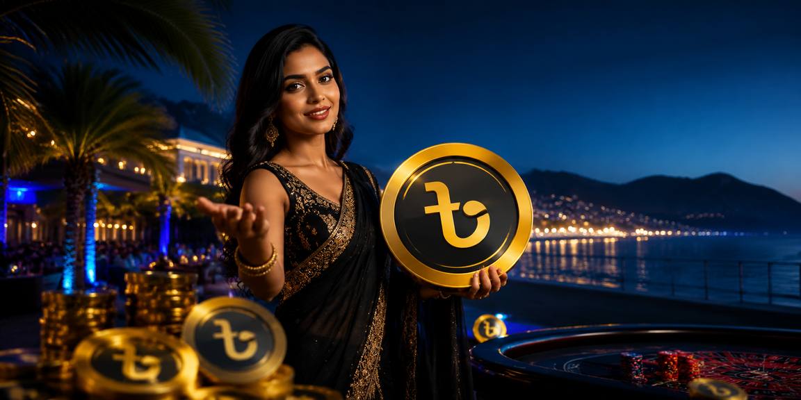 abc444 স্পোর্টসবুক